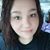 Tasha Brinson's profile image