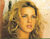 Christal B.'s profile image