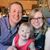 Karen Burcham's profile image