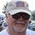 Ken Pirt's profile image