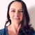 Shawna White's profile image