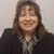 Renetta Kelton's profile image