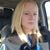 Candice Silk's profile image
