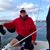 James Robertson's profile image