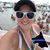 Nina Catherine's profile image