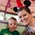 Heatherlee Peterman's profile image