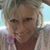 Tina Marie's profile image