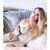 Cristal Loe's profile image