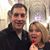 Ellen Whitmer Shufflebarger's profile image