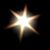 Marga Cris's profile image