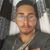 Marcos Vinicuis Xavier Farias's profile image