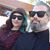 Merisa Banks's profile image