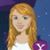 Julia P Mckinney's profile image