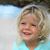Faith Bumpus's profile image