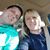 Kindra Smith Hackney's profile image