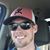 Josh Garison's profile image
