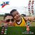 Ramón L Lucero's profile image
