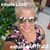 Monica Fritz's profile image