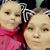 Heather Nicole Maldonado's profile image
