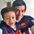 Diego Alvarado's profile image
