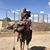 Renea Lee Downes's profile image