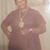 Cynthia Lcooke's profile image