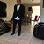 Bayron Ivan Romero's profile image
