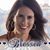 Christie Michelle McFarland's profile image