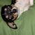 Cindy Mason-triana's profile image