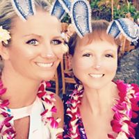 Ann Plyley's profile image