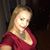Maria Caban's profile image