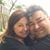 Ally Pejlovas's profile image