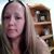 Lisa Powers's profile image