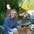 Frances Accuntius-Stone's profile image