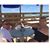 Pam Stafford's profile image
