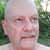Gregory Seiters's profile image