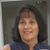 Kim Miller's profile image
