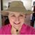 Terri Carrozza's profile image