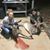 Bernie N Greg Debaillon's profile image