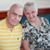 LeeAnn Bruestle Carroll's profile image