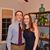 Karen Silva Hecht's profile image