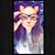 Melissa Mannino's profile image