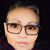 Phyllis Cantu-Mireles's profile image