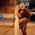 Katie Benson Noonan's profile image
