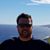 Chris Brinkmeyer's profile image