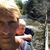 Bourdon Brandon's profile image