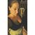 Samantha Miller's profile image