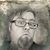Michael Robert Dover Jr.'s profile image