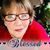 Lynda Tabor- Brown's profile image