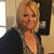 Lanamay Sylvester's profile image